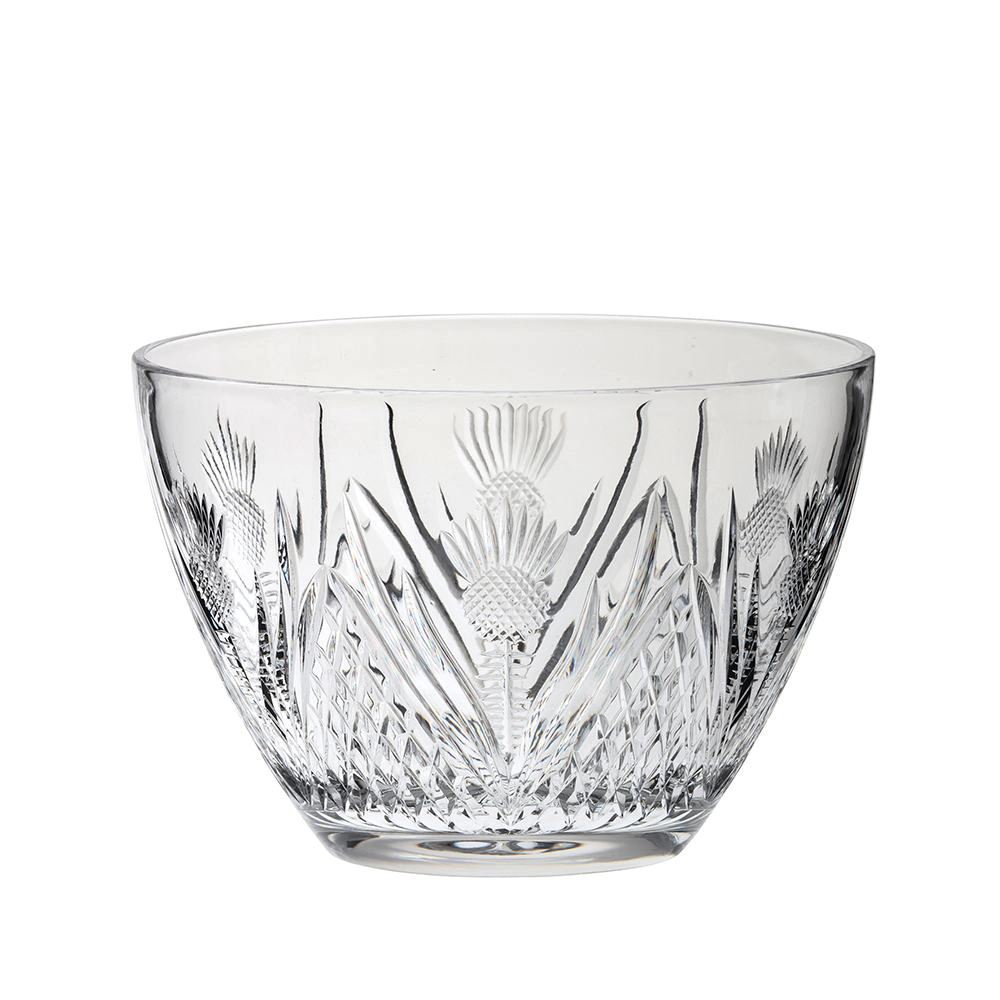 Vases and Bowls Vases and Bowls